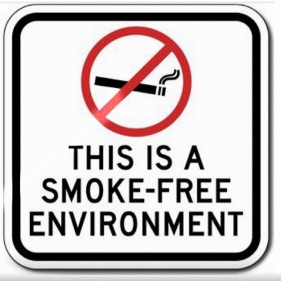 Anchor Hocking Lemon Lime Photo Glass Cutting Board 12” X 15” - Picture 14 of 15